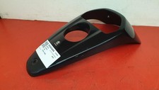 Suzuki vzr speedo for sale  THAME