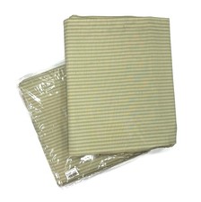 Restoration hardware thai for sale  Hampstead