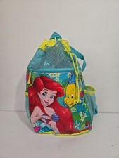 Disney little mermaid for sale  Vancouver