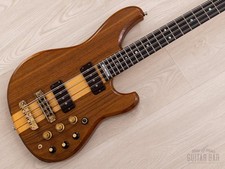 1982 ibanez musician for sale  Seattle