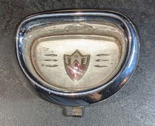1958 oldsmobile 98 for sale  Midland Park