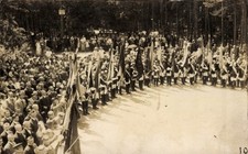 Studentika foto jena gebraucht kaufen  Berlin
