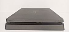 Sony playstation ps4 for sale  Roanoke