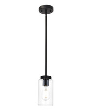 One light chandeliers for sale  Pittsburgh