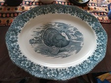 Large vintage wedgwood for sale  Uncasville