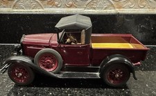 Vintage hubley toys for sale  Sheboygan