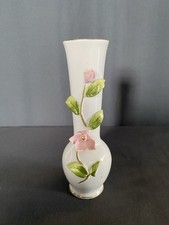 lefton china vase for sale  Troy