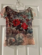 claire pettibone for sale claire pettibone for sale South Salem