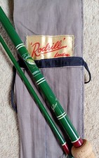Rodrill goldcrest brand for sale  PENRITH