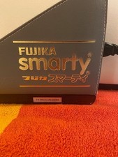 Fujika smarty personal for sale  Bel Air