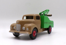 Dinky toys 430 for sale  KETTERING