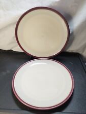 Denby intro raspberry for sale Denby intro raspberry for sale  SWANSEA