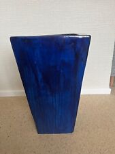 Large attractive bespoke for sale  POTTERS BAR