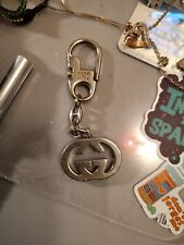 Gucci key chain.... for sale  Oshkosh