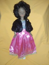 Cathie bella doll d'occasion  Expédié en Belgium