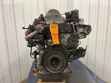 Mercedes 300cd 3.0 for sale  Cochranton