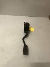 Vauxhall corsa accelerator for sale  BURTON-ON-TRENT