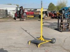 2023 cep 7322 for sale  Ogden