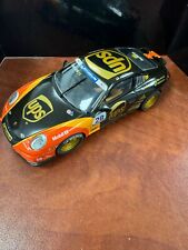 Scx scale porsche for sale  Mahwah