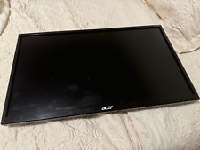Acer xb270hu bprz for sale  Cliffside Park