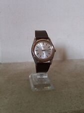 Montre vintage homme d'occasion  Tours-