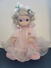 1999 precious moments for sale  Fargo