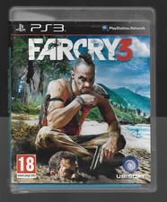 Far cry d'occasion  Martigues