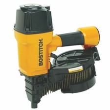 Bostitch n80cb coil for sale  Williamstown