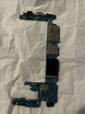 Carte Mère Samsung J7 Pro comprar usado  Enviando para Brazil