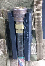 Airsoft hpa hose for sale  Mocksville