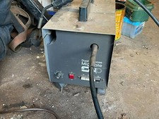 Sip mig welder for sale  BUCKINGHAM
