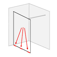 Pvc mounting aid d'occasion  Expédié en Belgium