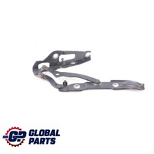 Trunk hinge bmw for sale  UK
