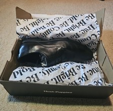 Men dress shoes d'occasion  Expédié en Belgium