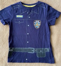Kinder shirt fasnacht gebraucht kaufen  Leipzig