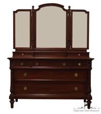 Vintage antique solid for sale  Harrisonville