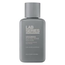 Lab series grooming for sale  LONDON
