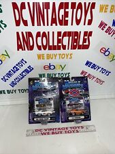 Dukes hazzard general for sale  Sicklerville