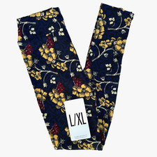 New lularoe leggings for sale  Milford
