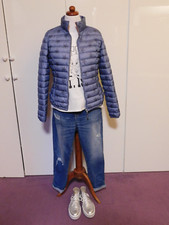 Tom tailor denim gebraucht kaufen  Vechta