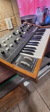 Moog prodigy key for sale  Lewiston