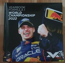 Max verstappen formula for sale  NORTHAMPTON
