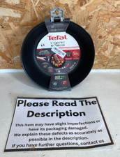 Tefal ingenio unlimited for sale  PETERSFIELD