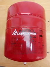 amtrol tanks for sale amtrol tanks for sale Riverside