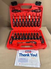 Sealey 23pc universal for sale  GRIMSBY