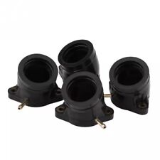 Pipes admission yamaha d'occasion  Nice-