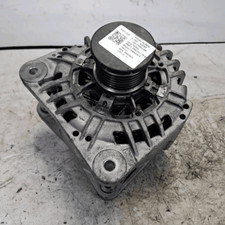 210353 alternatore per usato  Sesto al Reghena