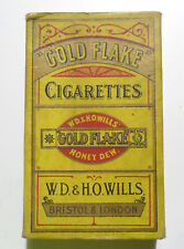 Gold flake honey for sale  BEXLEY