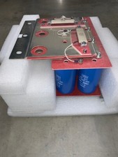 Oem apc assy for sale  Nashville