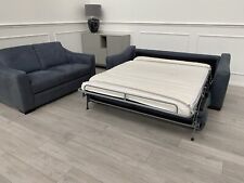 Furniture village optimus for sale  BACUP